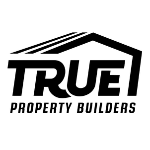 True Property Builders