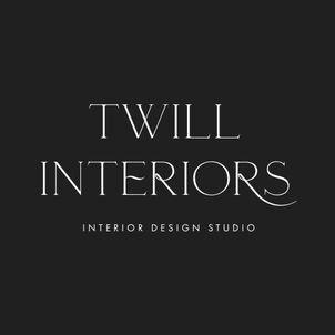 Twill Interior Design