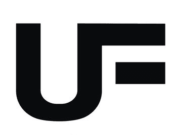 Urban Function Architecture
