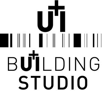 U+I Building Studio