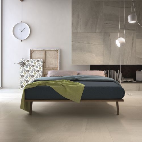 Basaltina Wall & Floor Tiles