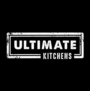 Ultimate Kitchens
