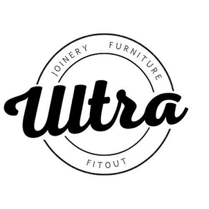 Ultra Fit Out