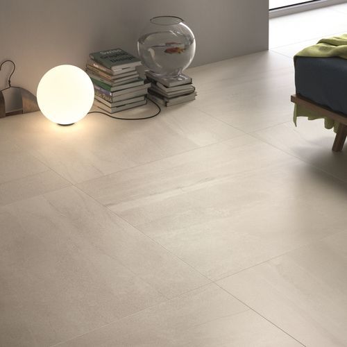Basaltina Wall & Floor Tiles