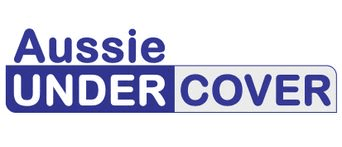 Aussie Undercover