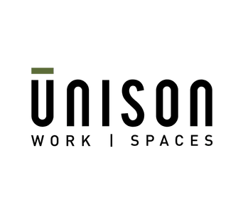 Unison Workspaces