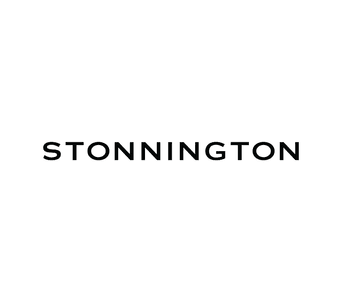 Stonnington Group