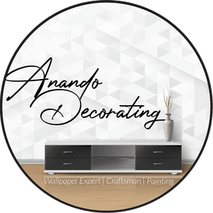 Anando Decorating