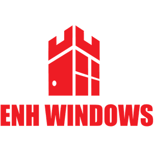 Vistalite ™ ENH Windows
