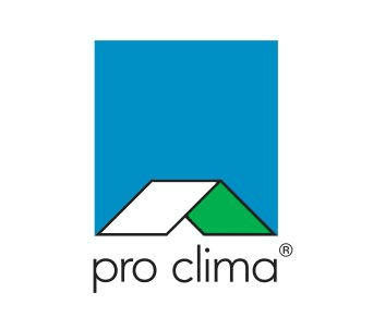 Pro Clima