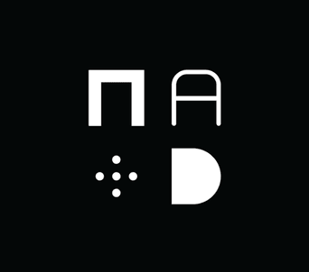 Northbourne Architecture + Design