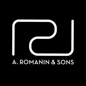 A. Romanin & Sons