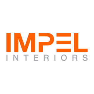 Impel Interiors