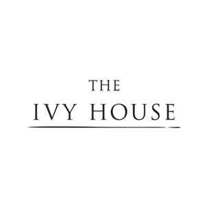 The Ivy House