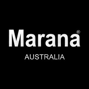 Marana Australia