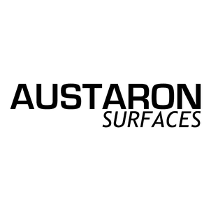 Austaron Surfaces