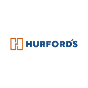 Hurford's