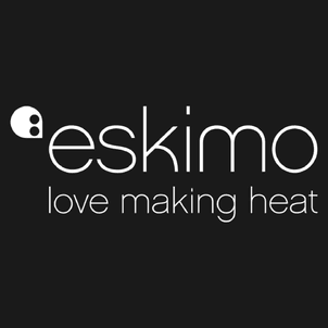 Eskimo Heat