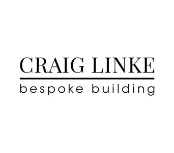 Craig Linke