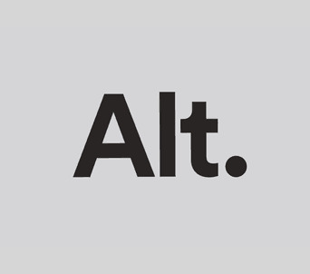 Alternative Surfaces