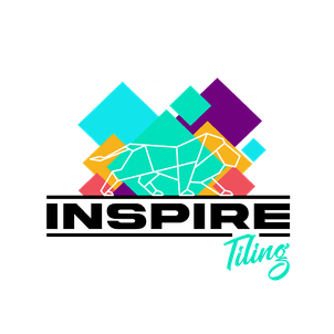 Inspire Tiling