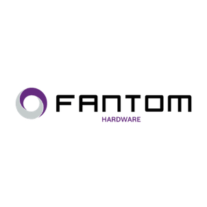 Fantom Hardware