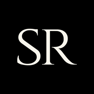 SR Interiors