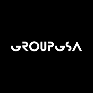 Group GSA