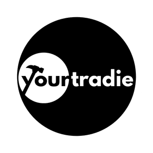 Yourtradie