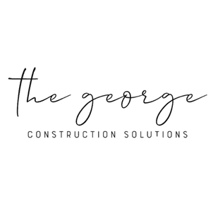 The George Construction Solutions