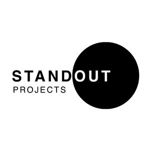 Standout Projects