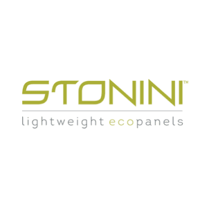 Stonini
