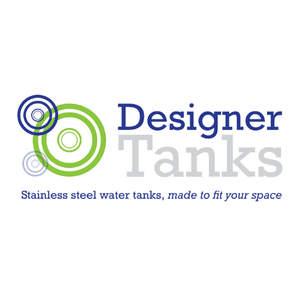 Designer Tanks
