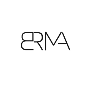 BRMA Construction