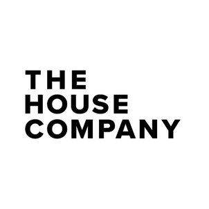 The House Company