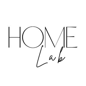 Home Lab