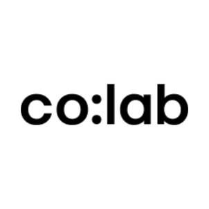 Colab Lighting