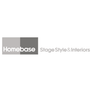 Homebase Stage Style & Interiors