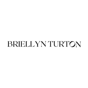 Briellyn Turton