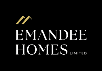 Emandee Homes