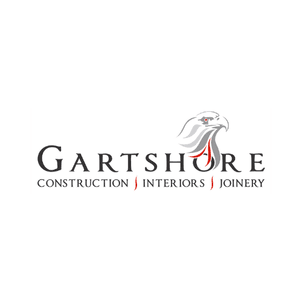 Gartshore