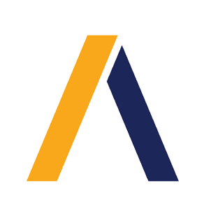 Allied Concrete