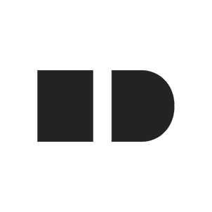 Epic Design Works