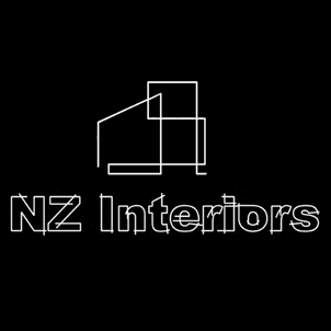 NZ Interiors