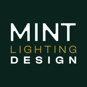 Mint Lighting Design