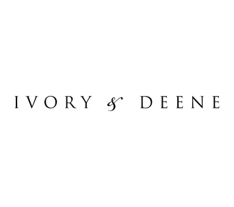 Ivory & Deene