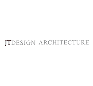 JT Design Architecture