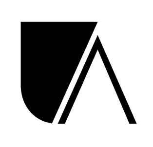 Ursino Architects