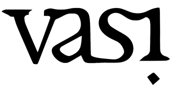 Vasi