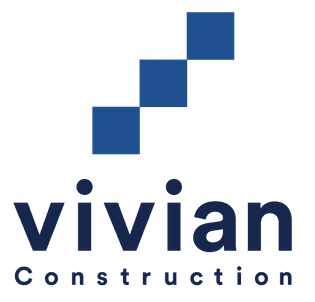Vivian Construction